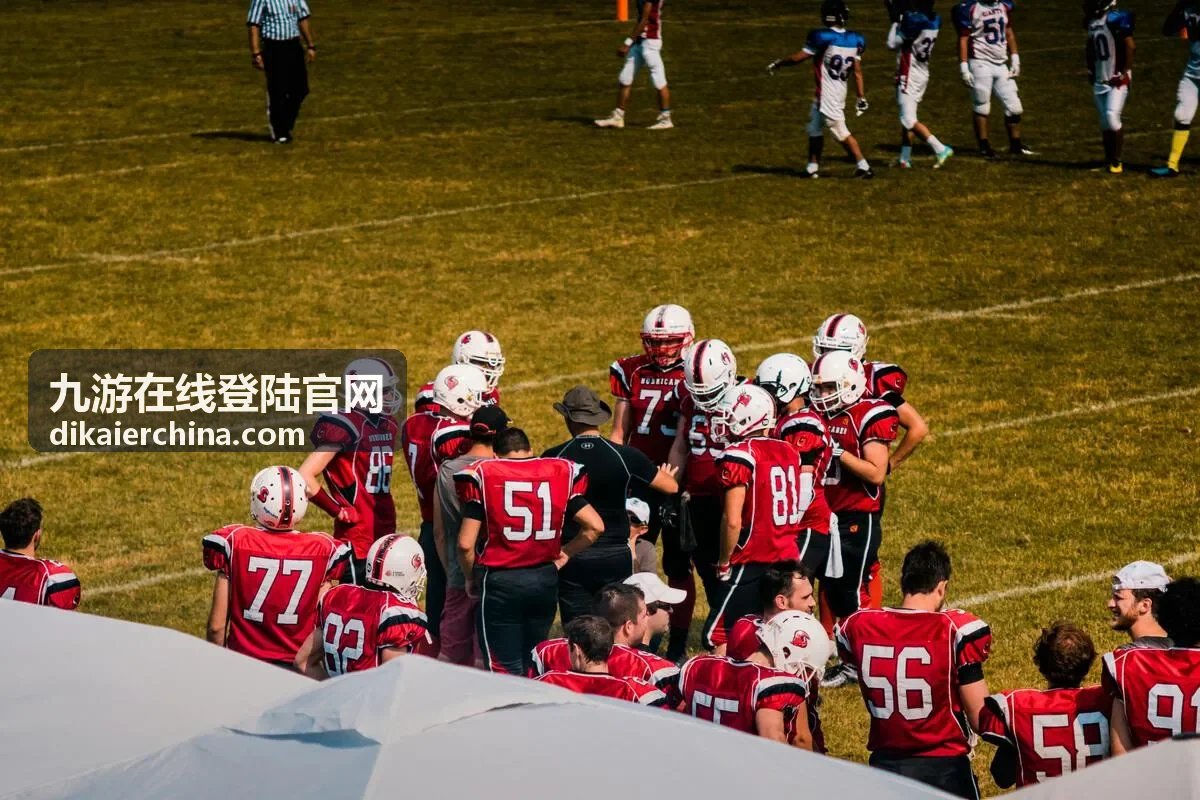 九游在线登陆官网王者荣耀攻略上分阵容