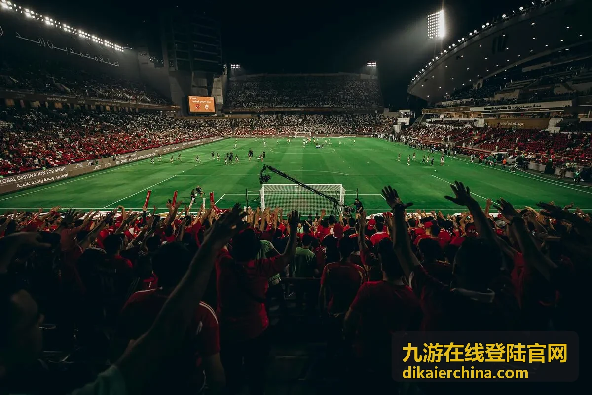 九游在线登陆官网周末挑战积分活动卡