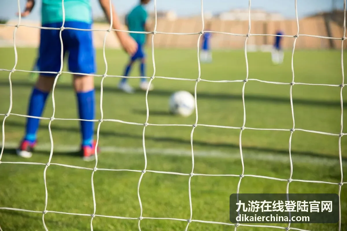 九游在线登陆官网公众号二维码位置